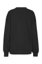pull-en-coton-noir