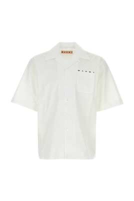 white-poplin-shirt-for-men