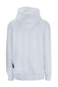 graphic-print-hoodie-with-drawstring