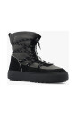 mtrack-citizen-boots