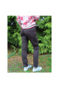 jacqueline-houndstooth-trousers