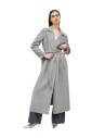 belted-coat