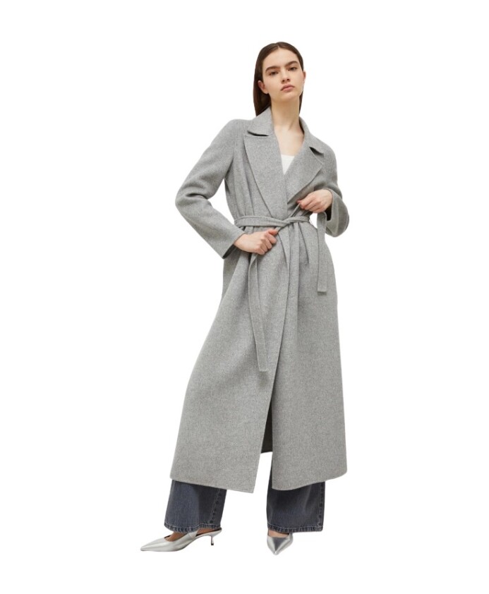 belted-coat