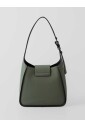 sac-besace-k-signature
