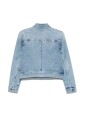 veste-en-jean-bleue-style-decontracte