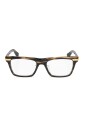 lunettes-optiques
