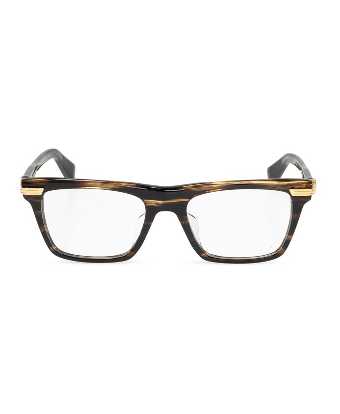 lunettes-optiques
