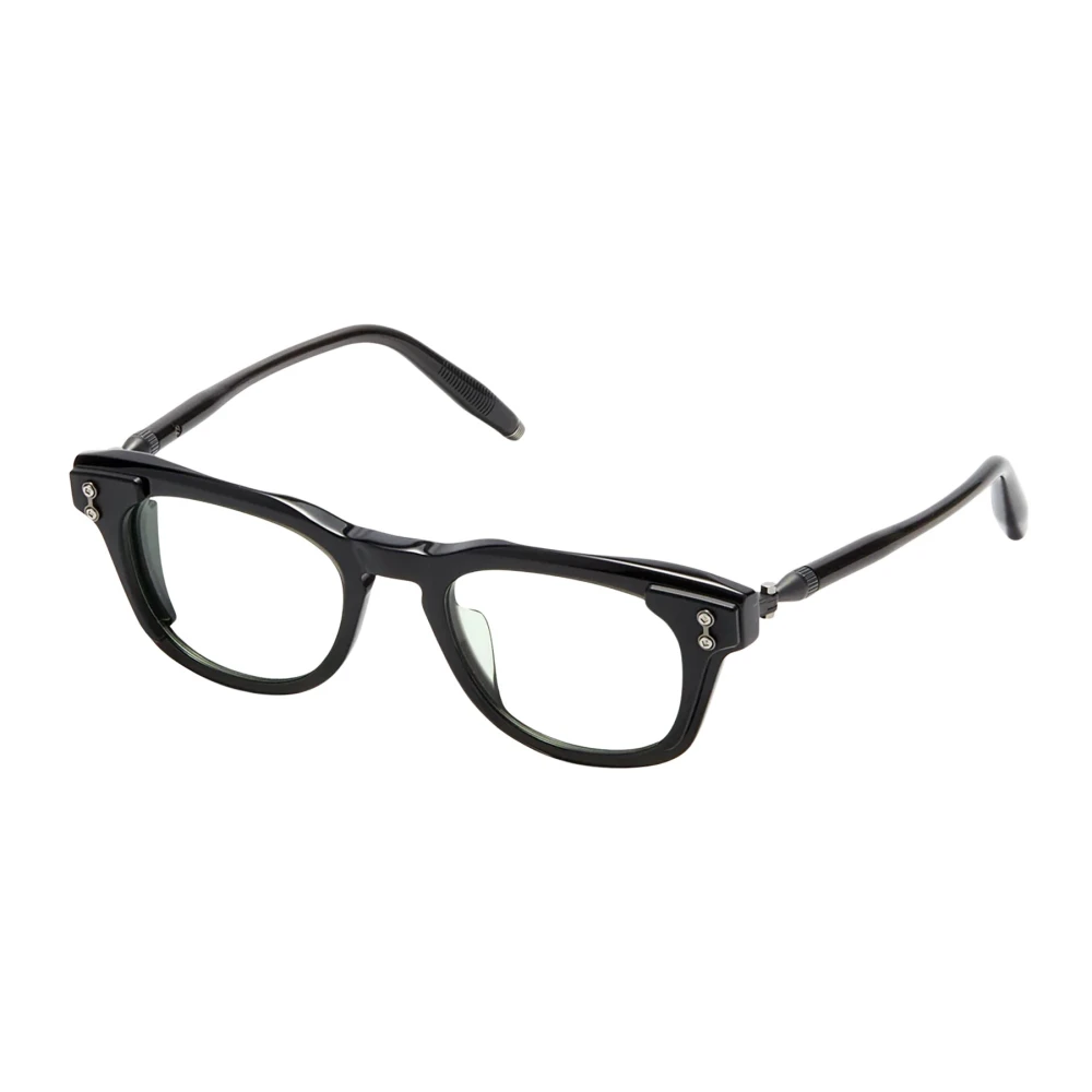 Accessories > Glasses - - Akoni - Modalova