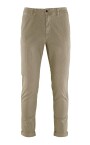pantalon-chino-gabardine-raye