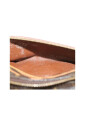 pre-owned-toile-sacs-louis-vuitton