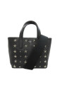 pre-owned-cuir-sacs-main