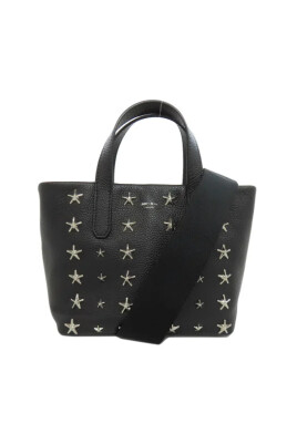 pre-owned-leather-handbags