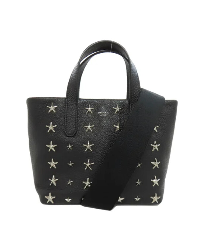 pre-owned-cuir-sacs-main