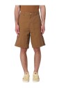 shorts-de-charpentier-marron-style-decontracte