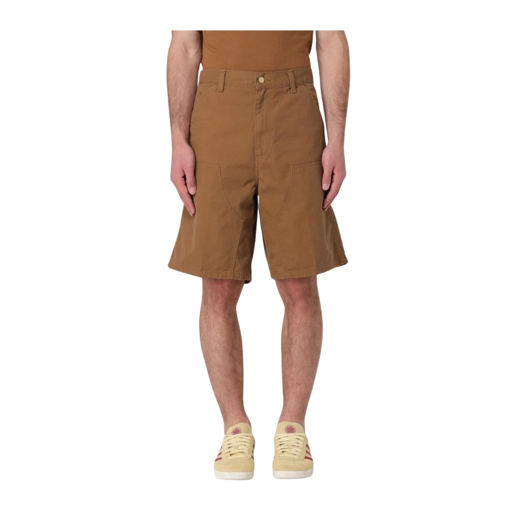 Shorts > Casual Shorts - - Carhartt Wip - Modalova