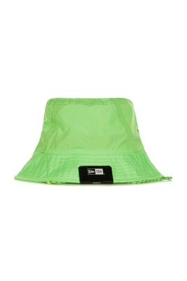 explorer-bucket-hat-neon-green-black
