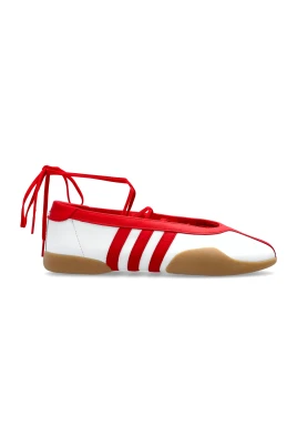 Sportskor TAEKWONDO MEI BALLET W
