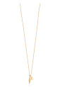 collier-avec-charms