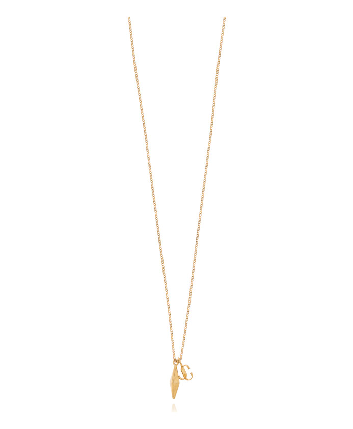 collier-avec-charms