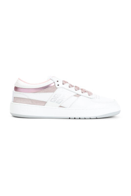 stylish-lace-up-sneakers