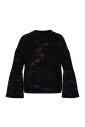 pull-en-laine