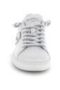 autograph-snake-baskets-blanches