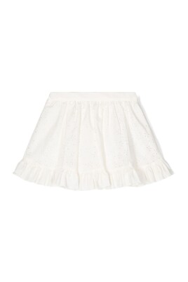 cotton-poplin-skirt-with-elastic-waist