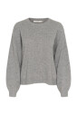 pull-river-stone-melange-en-maille