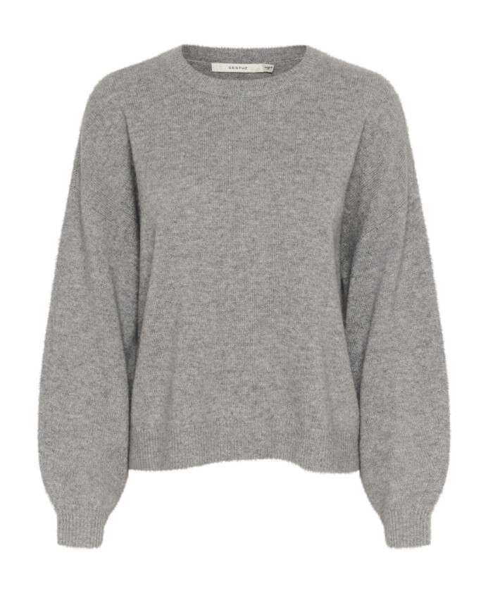 pull-river-stone-melange-en-maille