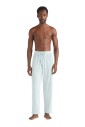 pantalon-en-eponge-uni