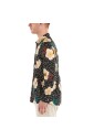 chemise-tutor-en-coton