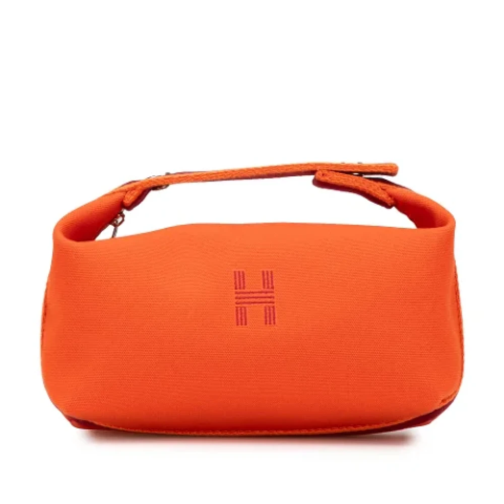 Pre-owned > Pre-owned Bags > Pre-owned Handbags - - Hermès Vintage - Modalova