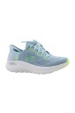 stylish-sneaker-with-antipasta-detailing