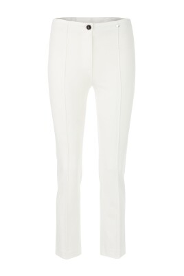 pantalon-business-elegant-a-coupe-droite