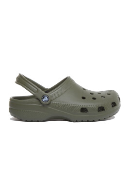 classic-army-green-comfort-clogs