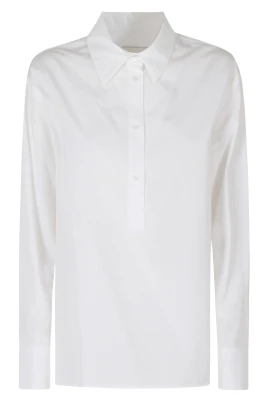 Colin Shirt