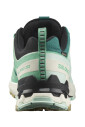 3d-v9-gtx-trailrunningschoenen