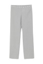 light-grey-wool-stud-jacket