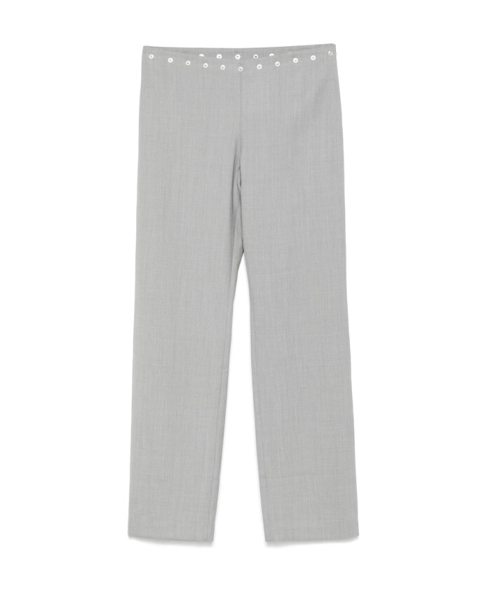 light-grey-wool-stud-jacket