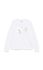 white-logo-print-sweater