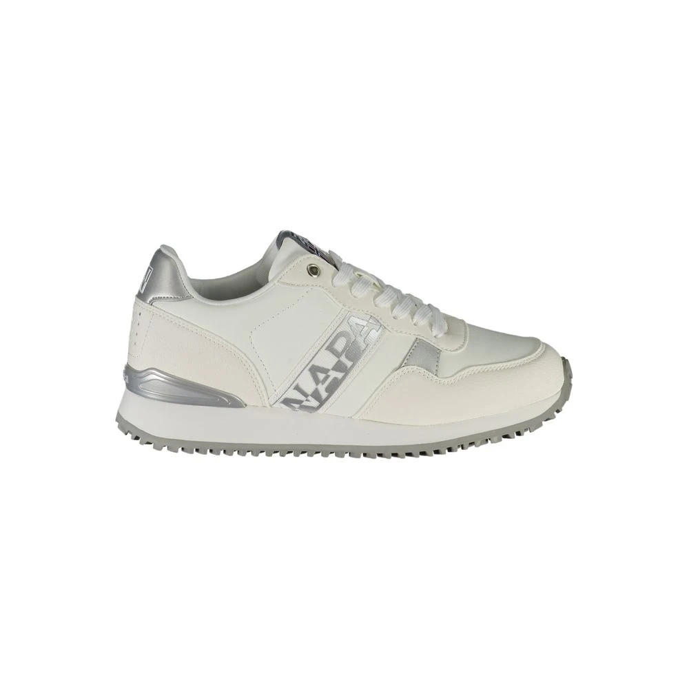 Shoes > Sneakers - - Napapijri - Modalova