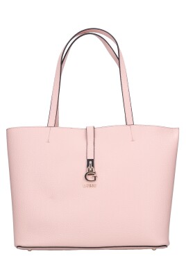 sac-cabas