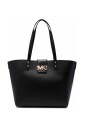 sac-d-epaule