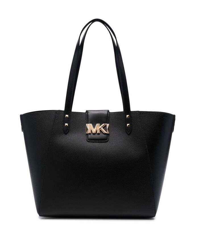 sac-d-epaule