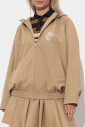veste-matelassee