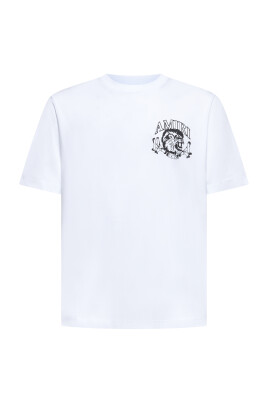 lion-outline-tee-white-t-shirts-polos