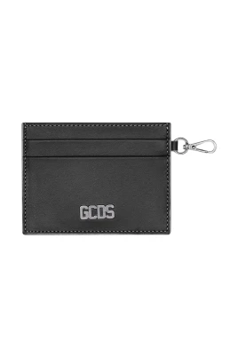 Comma Card Holder