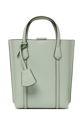 meadow-mist-mini-perry-tote-bag