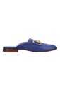 sandales-bleues