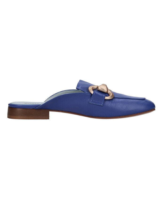sandales-bleues